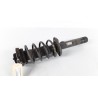 AMMORTIZZATORE ANT. SX. 039 VOLKSWAGEN PASSAT (3C) (02/05-12/10) CBA 3C0413031AS
