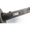 AMMORTIZZATORE ANT. SX. 039 VOLKSWAGEN PASSAT (3C) (02/05-12/10) CBA 3C0413031AS