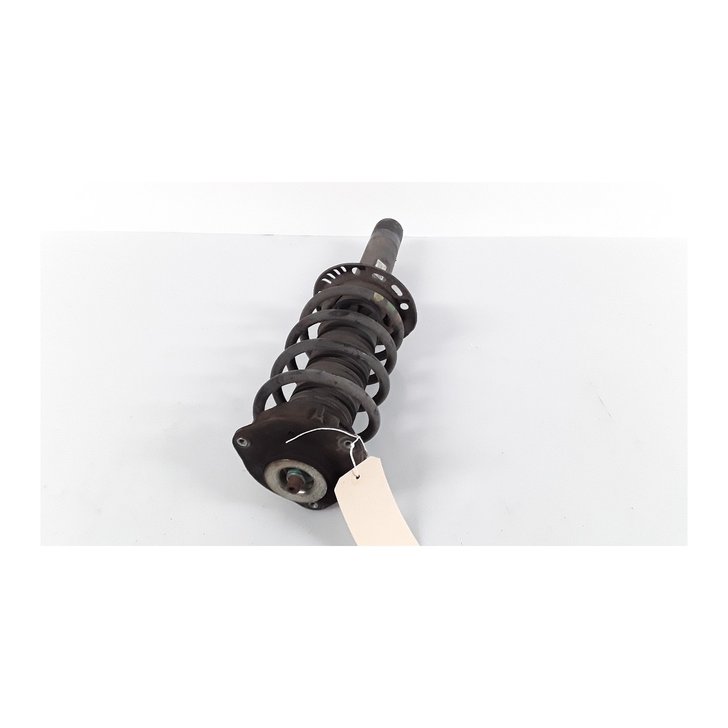 AMMORTIZZATORE ANT. SX. 039 VOLKSWAGEN PASSAT (3C) (02/05-12/10) CBA 3C0413031AS