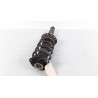 AMMORTIZZATORE ANT. SX. 039 VOLKSWAGEN PASSAT (3C) (02/05-12/10) CBA 3C0413031AS