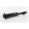 AMMORTIZZATORE ANT. DX. 042 OPEL AGILA (H00) (04/00-09/04) Z10XE 9199891