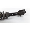 AMMORTIZZATORE ANT. DX. 042 OPEL AGILA (H00) (04/00-09/04) Z10XE 9199891