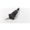 AMMORTIZZATORE ANT. DX. 042 OPEL AGILA (H00) (04/00-09/04) Z10XE 9199891