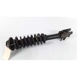 AMMORTIZZATORE ANT. SX. 043 OPEL AGILA (H00)...