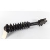 AMMORTIZZATORE ANT. SX. 043 OPEL AGILA (H00) (04/00-09/04) Z10XE 9199892