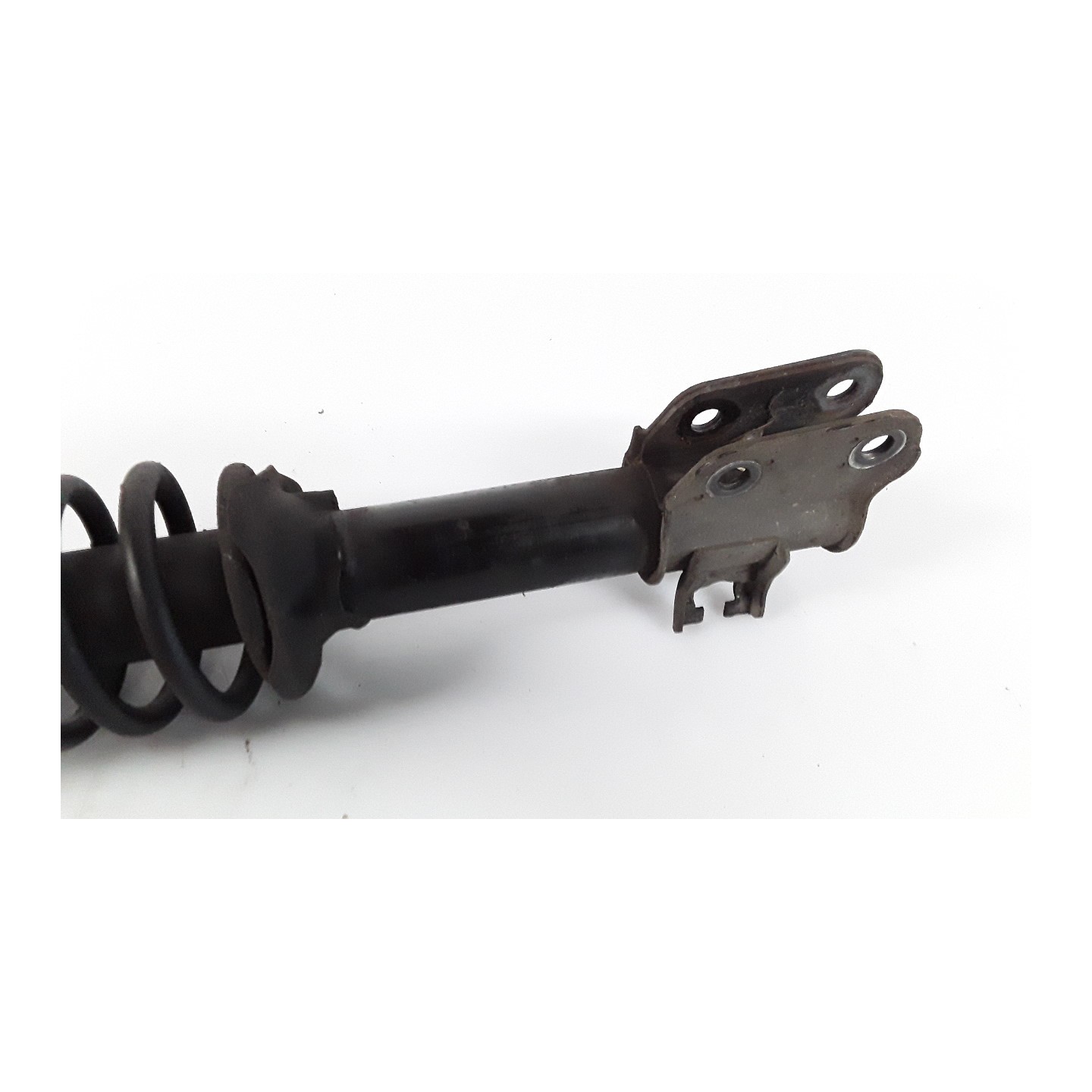 AMMORTIZZATORE ANT. SX. 043 OPEL AGILA (H00) (04/00-09/04) Z10XE 9199892