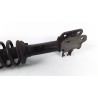 AMMORTIZZATORE ANT. SX. 043 OPEL AGILA (H00) (04/00-09/04) Z10XE 9199892