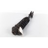 AMMORTIZZATORE ANT. SX. 043 OPEL AGILA (H00) (04/00-09/04) Z10XE 9199892