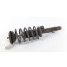 AMMORTIZZATORE ANT. DX. 052 CITROEN C3 PLURIEL (05/03-11/10) KFV 5202KA