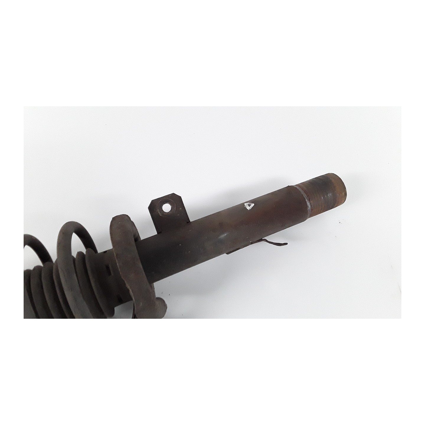 AMMORTIZZATORE ANT. DX. 052 CITROEN C3 PLURIEL (05/03-11/10) KFV 5202KA