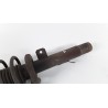 AMMORTIZZATORE ANT. DX. 052 CITROEN C3 PLURIEL (05/03-11/10) KFV 5202KA