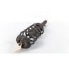 AMMORTIZZATORE ANT. DX. 052 CITROEN C3 PLURIEL (05/03-11/10) KFV 5202KA