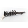 AMMORTIZZATORE ANT. SX. 053 CITROEN C3 PLURIEL (05/03-11/10) KFV 5202JZ