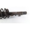 AMMORTIZZATORE ANT. SX. 053 CITROEN C3 PLURIEL (05/03-11/10) KFV 5202JZ