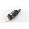 AMMORTIZZATORE ANT. SX. 053 CITROEN C3 PLURIEL (05/03-11/10) KFV 5202JZ