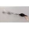 SEMIALBERO ANT. COMPL. DX. 054 FORD KA (CCU) (10/08-03/17) 169A4000 1838401