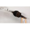 SEMIALBERO ANT. COMPL. DX. 054 FORD KA (CCU) (10/08-03/17) 169A4000 1838401