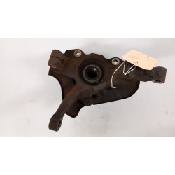 MONTANTE SOSP. ANT. DX. 056 FORD KA (CCU) (10/08-03/17)...