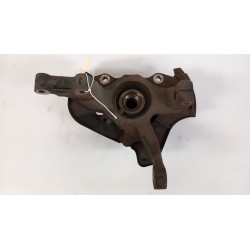 MONTANTE SOSP. ANT. SX. 057 FORD KA (CCU) (10/08-03/17)...