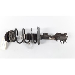 AMMORTIZZATORE ANT. SX. 059 FORD KA (CCU) (10/08-03/17)...