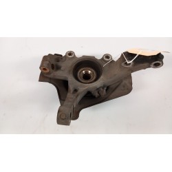 MONTANTE SOSP. ANT. DX. 061 FIAT PUNTO (51) (01/12-01/13)...