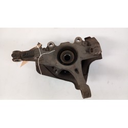 MONTANTE SOSP. ANT. SX. 062 FIAT PUNTO (51) (01/12-01/13)...