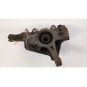 MONTANTE SOSP. ANT. SX. 062 FIAT PUNTO (51) (01/12-01/13) 169A4000 51776378