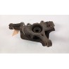 MONTANTE SOSP. ANT. SX. 062 FIAT PUNTO (51) (01/12-01/13) 169A4000 51776378