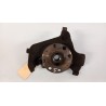 MONTANTE SOSP. ANT. SX. 062 FIAT PUNTO (51) (01/12-01/13) 169A4000 51776378
