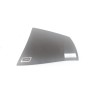 SPORTELLO PORTAOGGETTI SUP. CRUSCOTTO NERO OPR 10828 DX. 099 CITROEN C4 PICASSO (09/06-08/13) 9HZ 8218EZ