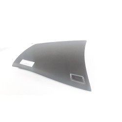 SPORTELLO PORTAOGGETTI SUP. CRUSCOTTO NERO OPR 10828 SX....