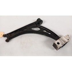 BRACCIO OSCILLANTE SOSP. ANT. SX. 004 SKODA OCTAVIA (1Z)...