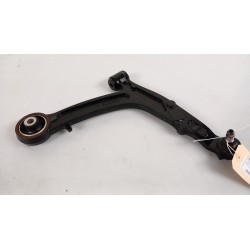 BRACCIO OSCILLANTE SOSP. ANT. DX. 005 FIAT PANDA (2Q)...
