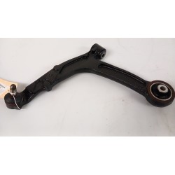 BRACCIO OSCILLANTE SOSP. ANT. SX. 006 FIAT PANDA (2Q)...