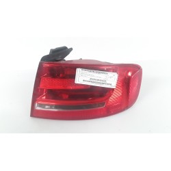 FANALE POST. PARTE EST. DX. 021 AUDI A4 (8K)...
