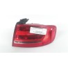 FANALE POST. PARTE EST. DX. 021 AUDI A4 (8K) (09/07-03/13) CAG 8K5945096D