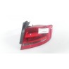 FANALE POST. PARTE EST. DX. 021 AUDI A4 (8K) (09/07-03/13) CAG 8K5945096D