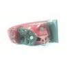 FANALE POST. PARTE EST. DX. 021 AUDI A4 (8K) (09/07-03/13) CAG 8K5945096D