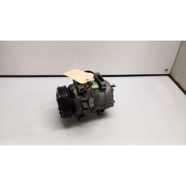 COMPRESSORE A/C T.415179 025 VOLVO V40 (04/00-03/04) B4164S2 8601535
