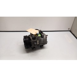 COMPRESSORE A/C T.415179 025 VOLVO V40 (04/00-03/04)...