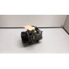 COMPRESSORE A/C T.415179 025 VOLVO V40 (04/00-03/04) B4164S2 8601535