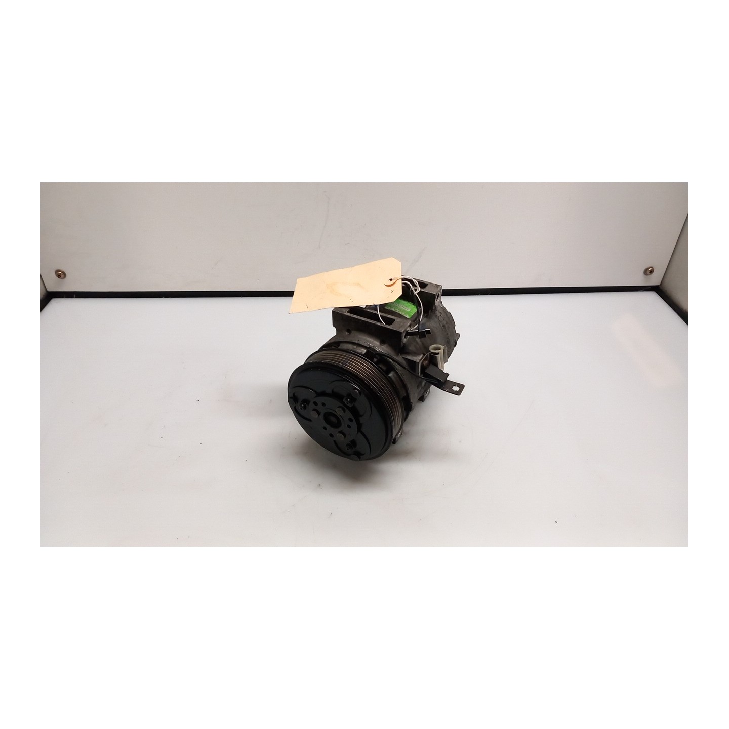 COMPRESSORE A/C T.415179 025 VOLVO V40 (04/00-03/04) B4164S2 8601535