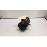 COMPRESSORE A/C T.415179 025 VOLVO V40 (04/00-03/04) B4164S2 8601535