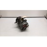 COMPRESSORE A/C T.415179 025 VOLVO V40 (04/00-03/04) B4164S2 8601535
