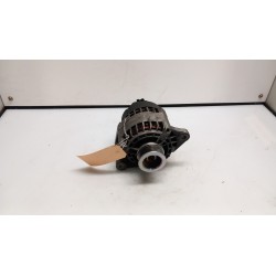 ALTERNATORE 85AH 028 ALFA ROMEO 146 (03/99-12/01) AR67601...