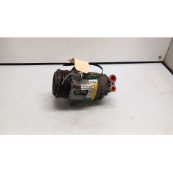 COMPRESSORE A/C 029 OPEL ASTRA (A04) (01/04-03/11) Z19DT...