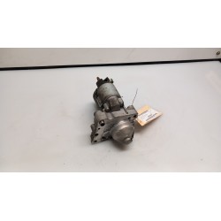 MOTORINO AVVIAMENTO CLASSE 5 031 CITROEN C4 PICASSO...