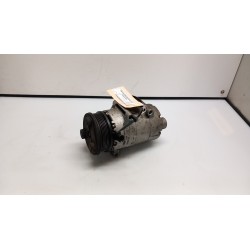 COMPRESSORE A/C 033 FORD MONDEO (CA2) (04/07-) QXBA 1566168