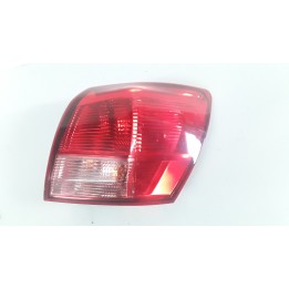 FANALE POST. PARTE EST. DX. 003 NISSAN QASHQAI (J10E/JJ10E) (02/07-12 M9R 26550EY00A