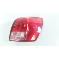 FANALE POST. PARTE EST. DX. 003 NISSAN QASHQAI...